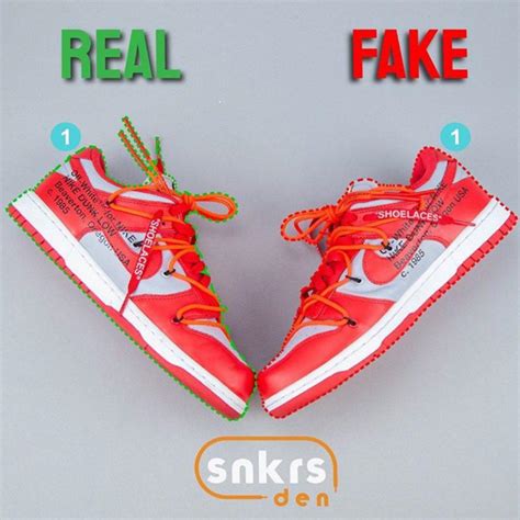 how do factories make fake shoes|how to buy fake sneakers.